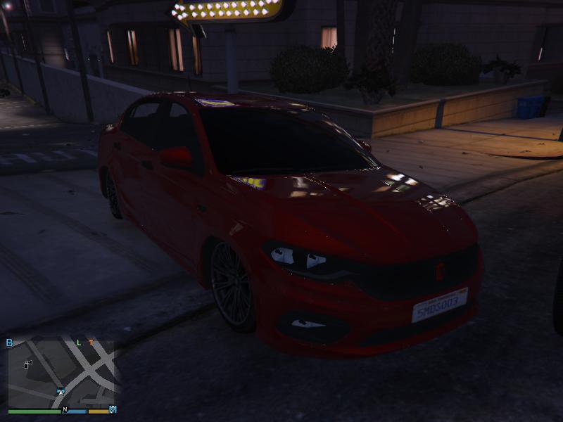 mod